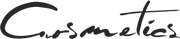 artzspan.shop